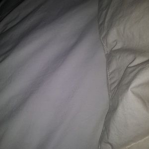 Meet your Posher, Roderick